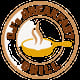 DJ's Breakfast Grill