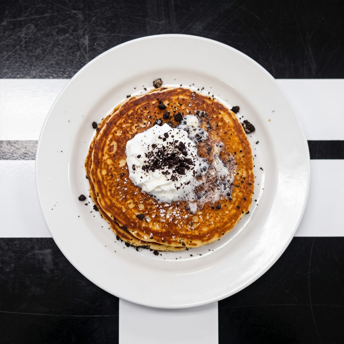 DJ's Breakfast Grill Rewards